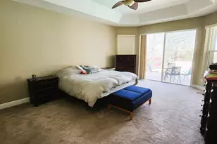19578 Havensway Ct, Boca Raton, FL 33498 - Photo 29