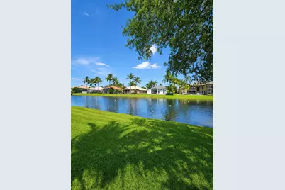 19578 Havensway Court, Boca Raton, FL 33498 - Photo 21