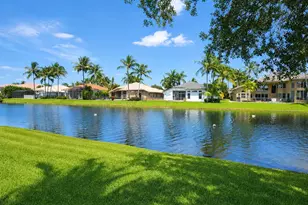19578 Havensway Ct, Boca Raton, FL 33498 - Photo 21