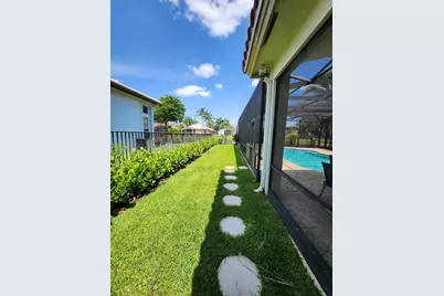 19578 Havensway Court, Boca Raton, FL 33498 - Photo 17