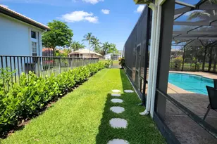 19578 Havensway Ct, Boca Raton, FL 33498 - Photo 17