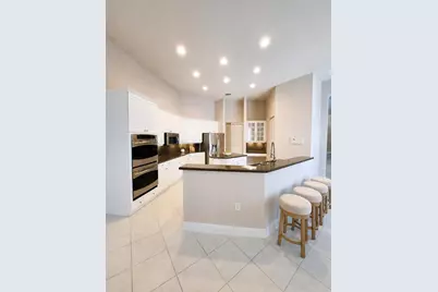 19578 Havensway Court, Boca Raton, FL 33498 - Photo 5