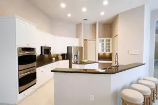 19578 Havensway Ct, Boca Raton, FL 33498 - Photo 5
