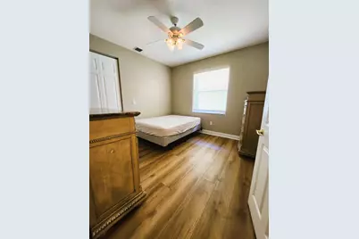 19578 Havensway Court, Boca Raton, FL 33498 - Photo 27