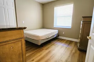 19578 Havensway Ct, Boca Raton, FL 33498 - Photo 27