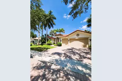 19578 Havensway Court, Boca Raton, FL 33498 - Photo 3