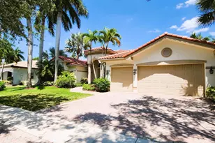 19578 Havensway Ct, Boca Raton, FL 33498 - Photo 3