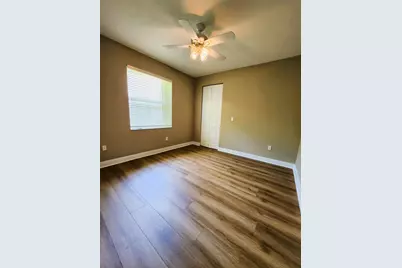 19578 Havensway Court, Boca Raton, FL 33498 - Photo 23