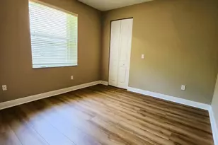 19578 Havensway Ct, Boca Raton, FL 33498 - Photo 23
