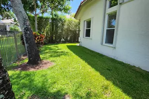 19578 Havensway Ct, Boca Raton, FL 33498 - Photo 15