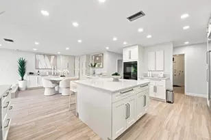 11440 NW 30th St, Coral Springs, FL 33065 - Photo 21