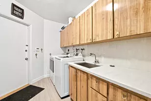 11440 NW 30th St, Coral Springs, FL 33065 - Photo 19
