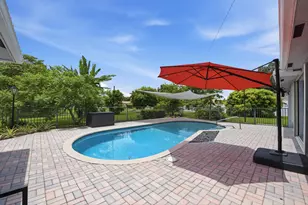 11440 NW 30th St, Coral Springs, FL 33065 - Photo 47