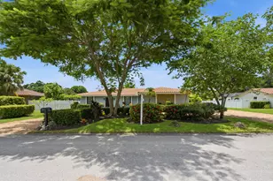 11440 NW 30th St, Coral Springs, FL 33065 - Photo 5