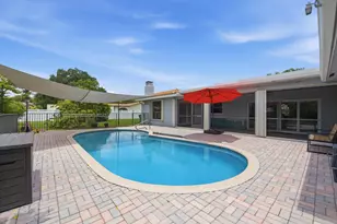 11440 NW 30th St, Coral Springs, FL 33065 - Photo 45