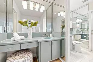 11440 NW 30th St, Coral Springs, FL 33065 - Photo 37