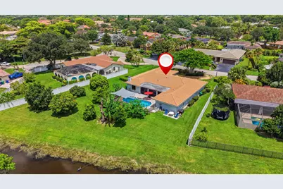 11440 NW 30th Street, Coral Springs, FL 33065 - Photo 3