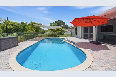 11440 NW 30th Street, Coral Springs, FL 33065 - Photo 47