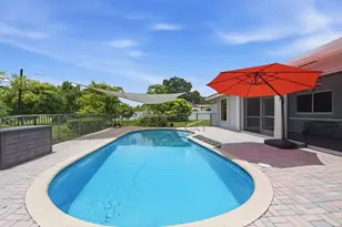 11440 NW 30th St, Coral Springs, FL 33065 - Photo 47