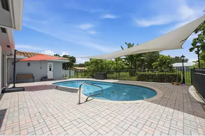 11440 NW 30th Street, Coral Springs, FL 33065 - Photo 43