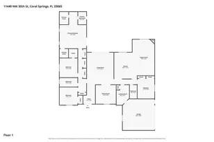 11440 NW 30th St, Coral Springs, FL 33065 - Photo 57