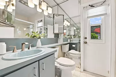 11440 NW 30th Street, Coral Springs, FL 33065 - Photo 39