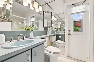 11440 NW 30th St, Coral Springs, FL 33065 - Photo 39
