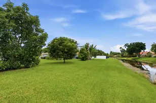 11440 NW 30th St, Coral Springs, FL 33065 - Photo 53