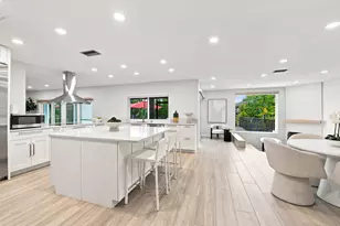 11440 NW 30th St, Coral Springs, FL 33065 - Photo 23