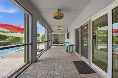11440 NW 30th Street, Coral Springs, FL 33065 - Photo 41