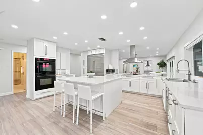 11440 NW 30th Street, Coral Springs, FL 33065 - Photo 21