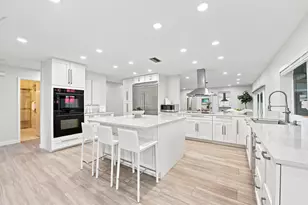 11440 NW 30th St, Coral Springs, FL 33065 - Photo 21