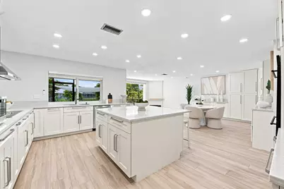 11440 NW 30th Street, Coral Springs, FL 33065 - Photo 19