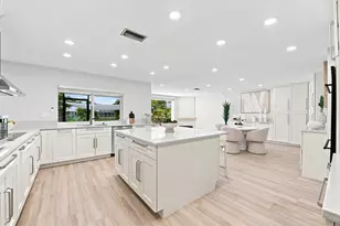 11440 NW 30th St, Coral Springs, FL 33065 - Photo 19