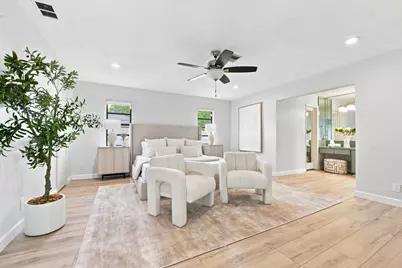 11440 NW 30th Street, Coral Springs, FL 33065 - Photo 33