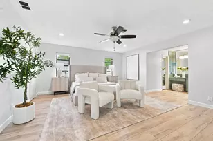 11440 NW 30th St, Coral Springs, FL 33065 - Photo 33