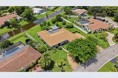 11440 NW 30th Street, Coral Springs, FL 33065 - Photo 55