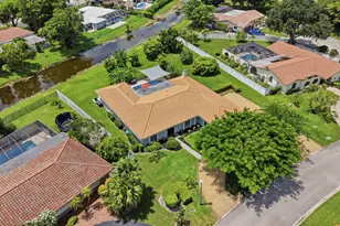 11440 NW 30th St, Coral Springs, FL 33065 - Photo 55