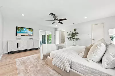 11440 NW 30th Street, Coral Springs, FL 33065 - Photo 35