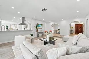 11440 NW 30th St, Coral Springs, FL 33065 - Photo 15