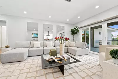 11440 NW 30th Street, Coral Springs, FL 33065 - Photo 13