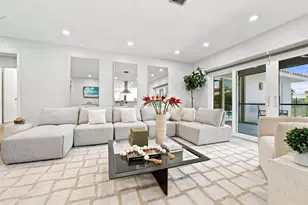 11440 NW 30th St, Coral Springs, FL 33065 - Photo 13