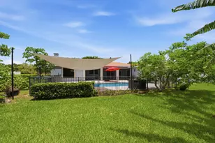 11440 NW 30th St, Coral Springs, FL 33065 - Photo 49