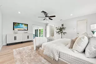 11440 NW 30th St, Coral Springs, FL 33065 - Photo 35