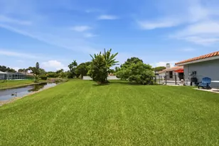 11440 NW 30th St, Coral Springs, FL 33065 - Photo 51