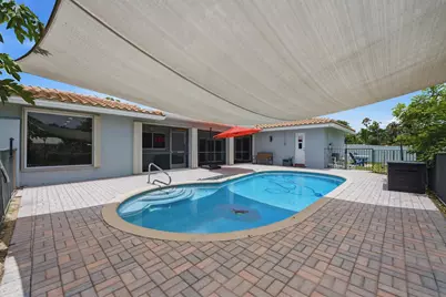 11440 NW 30th Street, Coral Springs, FL 33065 - Photo 45