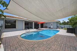 11440 NW 30th St, Coral Springs, FL 33065 - Photo 45