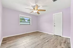 11440 NW 30th St, Coral Springs, FL 33065 - Photo 31