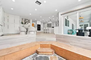 11440 NW 30th St, Coral Springs, FL 33065 - Photo 27