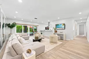 11440 NW 30th St, Coral Springs, FL 33065 - Photo 11